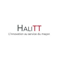 HALITT