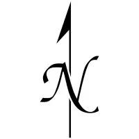NORDKAPP CONSULTING