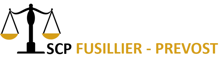 FUSILLIER - PREVOST