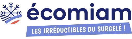ECOMIAM EXPLOITATION