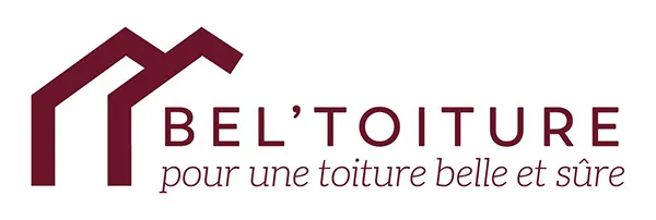 BEL'TOITURE