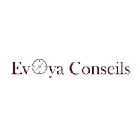 EVOYA CONSEILS