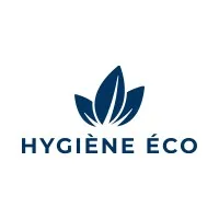 HYGIENE ECO