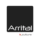 CONCEPT CUISINES SAINT-GERMAIN