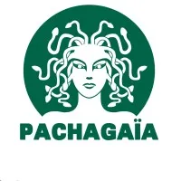 PACHAGAIA