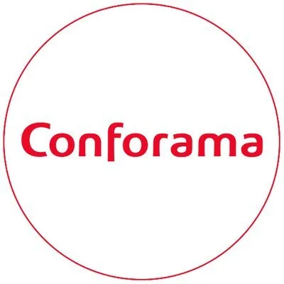 MOBILUX CONFO (Conforama)
