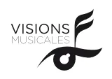 VISIONS MUSICALES