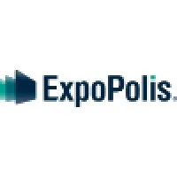 EXPOPOLIS
