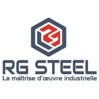 RG STEEL