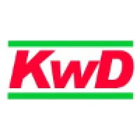 KWD DATA