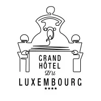 JPG HOSPITALITY
