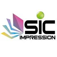 SERVICE D'IMPRESSION CASTELPONTIN - SIC (SIC)