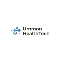UMMON HEALTHTECH