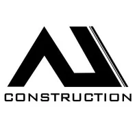 A.U. CONSTRUCTION