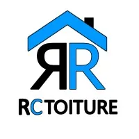 RC TOITURE