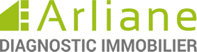 A2B DIAGNOSTICS IMMOBILIERS