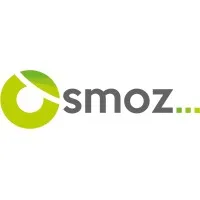 OSMOZ