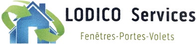 LODICO SERVICES