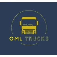 OML TRUCKS