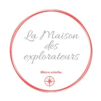 LA MAISON DES EXPLORATEURS