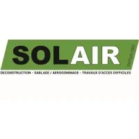 SOLAIR & ASSOCIES