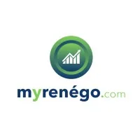 MYRENEGO.COM