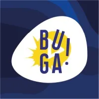 BUGA BUSINESS GAMES