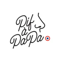SOCIETE DES VINS DE PARIS