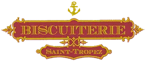 BISCUITERIE DE NIOOULARGO