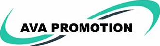 AVA PROMOTION