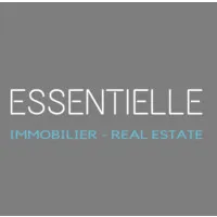 ESSENTIELLE IMMO