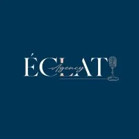 ECLAT AGENCY SARL (EA)