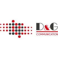 DG COMMUNICATION