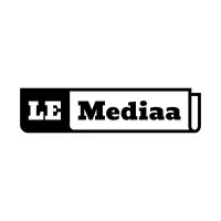 SOCIETE FRANCAISE DE PRESSE ELECTRONIQUE EN LIGNE (SOFAPEL)