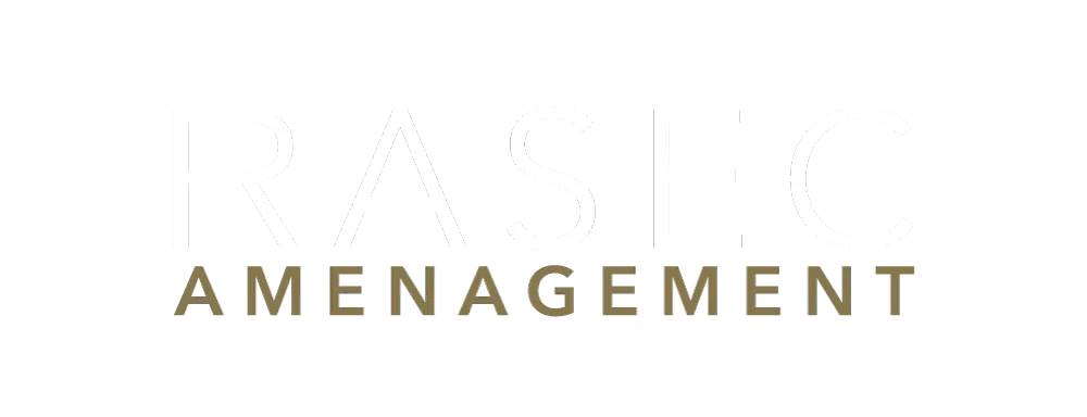 RASEC AMENAGEMENT