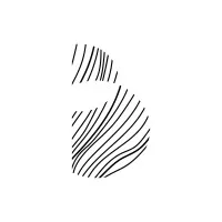 MAISON BRANCHE