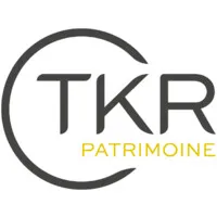 TKR PATRIMOINE