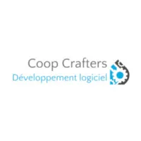 COOP CRAFTERS