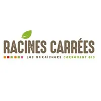 RACINES CARREES