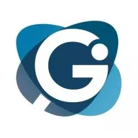 GEDIMM ENVIRONNEMENT