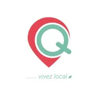 QUEZALIM