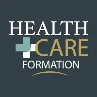 HEALTH CARE FORMATION