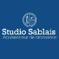 STUDIO SABLAIS