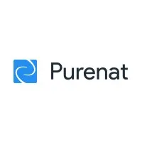 PURENAT