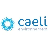 CAELI ENVIRONNEMENT