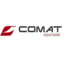 COMAT AQUITAINE
