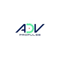 ADV PROPULSE