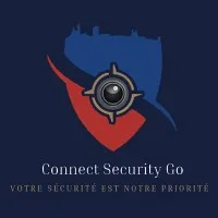 CONNECT SECURITY GO (CSGO)