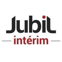 JUBIL INTERIM LA FLECHE 72