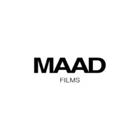 MAAD FILMS